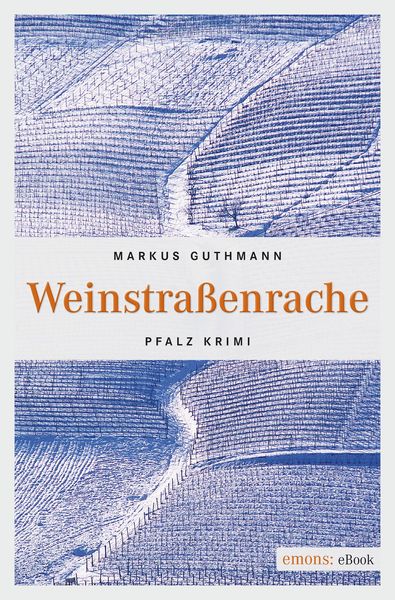 Produktbild: Weinstra&szlig;enrache