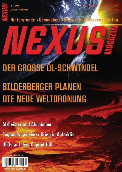 Produktbild: Nexus