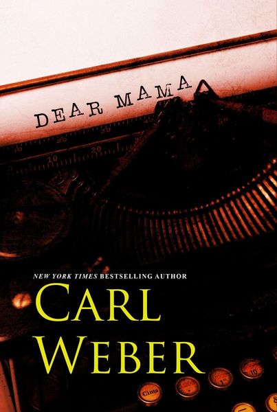 Produktbild: Dear Mama