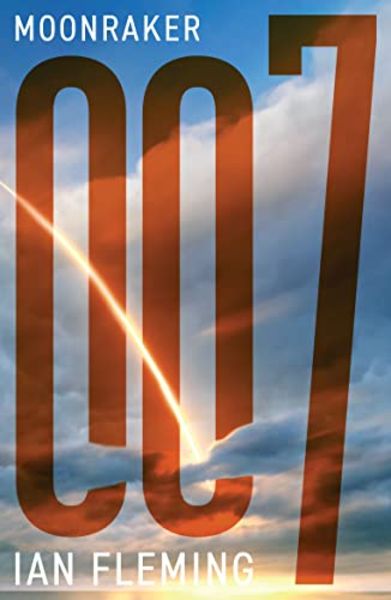Moonraker, Taschenbuch von Ian A. Fleming, Turnaround, 978-1-906772-77-2