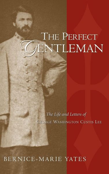 Produktbild: The Perfect Gentleman Vol. 1