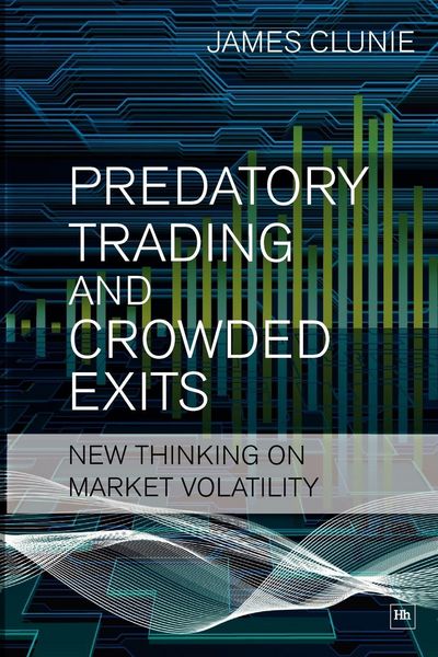 Produktbild: Predatory Trading and Crowded Exits