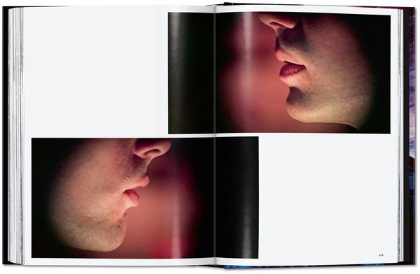 Produktbild: The Making of Stanley Kubrick's '2001: A Space Odyssey'
