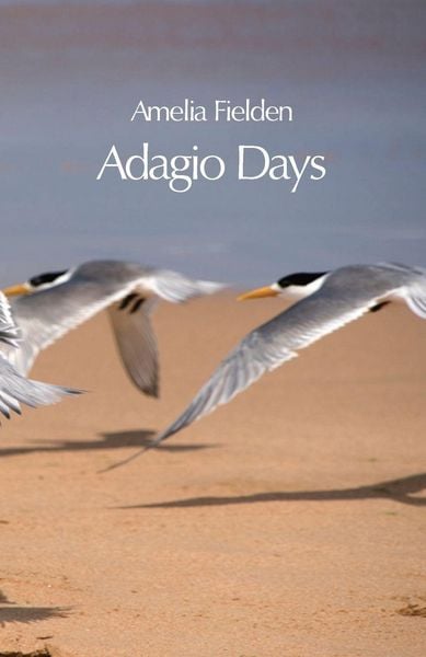 Produktbild: Adagio Days