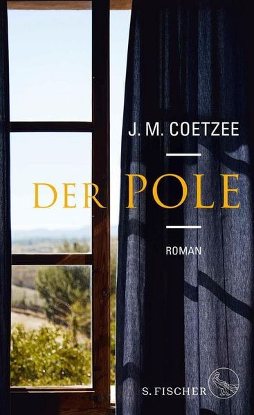 Produktbild: Der Pole