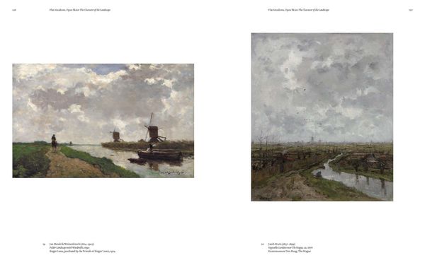 Produktbild: Clouds and Light