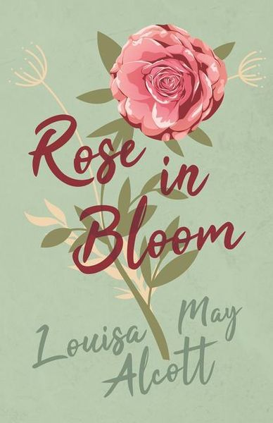 Produktbild: Rose in Bloom