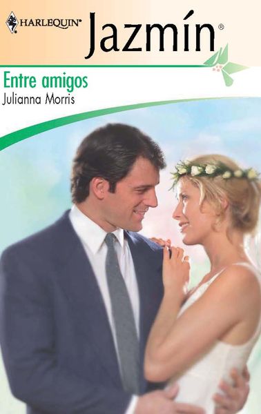 Produktbild: Entre Amigos