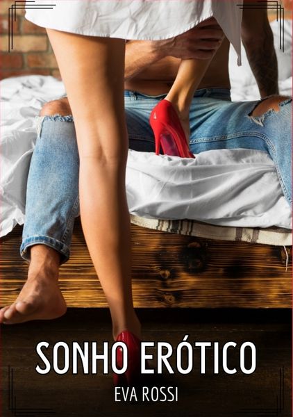 Produktbild: Sonho Er&oacute;tico