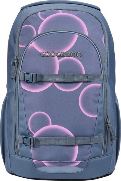 Produktbild: Rucksack EVERY Swirl Whirl