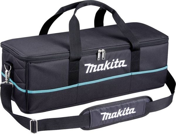 Produktbild: Makita 199901-8 Transporttasche (L x B x H) 630 x 230 x 190mm