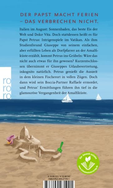 Produktbild: O sole mio!