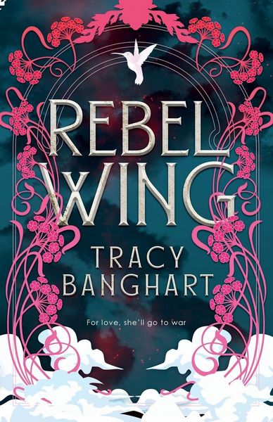 Produktbild: Rebel Wing