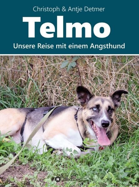 Produktbild: Telmo