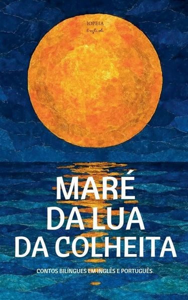Produktbild: Mar&eacute; Da Lua Da Colheita