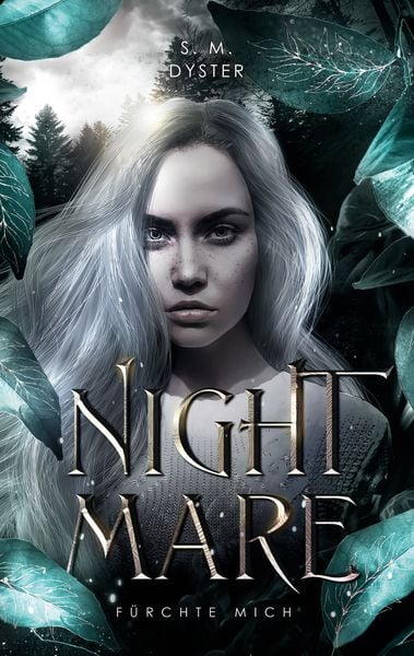 Produktbild: Nightmare