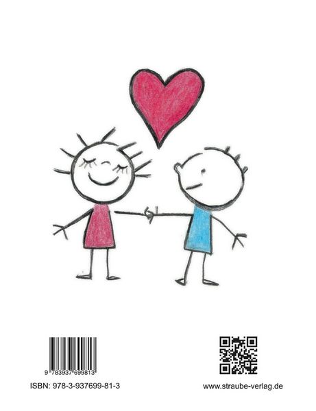 Produktbild: The Book of Light for Children
