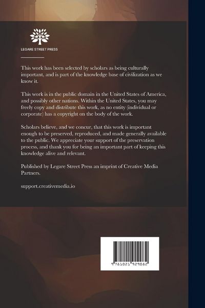 Produktbild: The Elizabeth Question