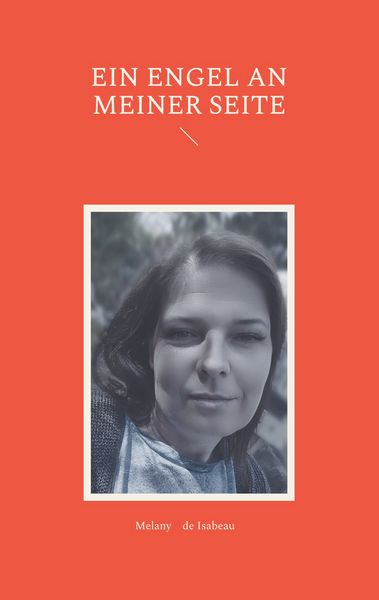 Produktbild: Ein Engel an meiner Seite