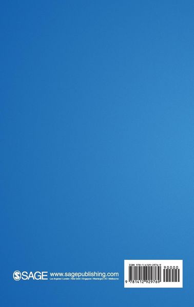Produktbild: Storytelling Organizations