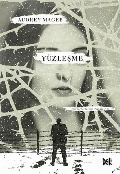 Produktbild: Y&uuml;zlesme