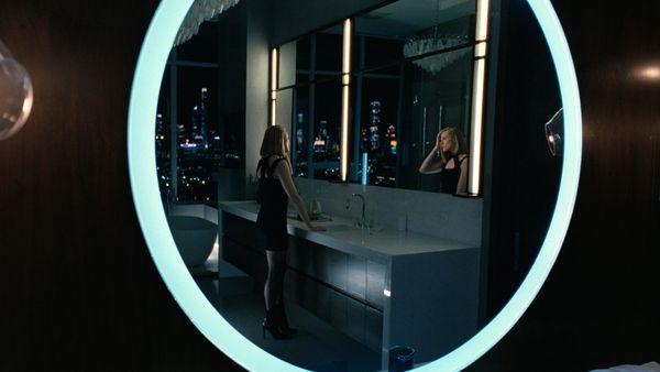 Produktbild: Westworld - Die komplette 3. Staffel - Repack (3 Blu-rays 4K Ultra HD) (+ 3 Blu-rays 2D)