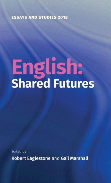 Produktbild: English