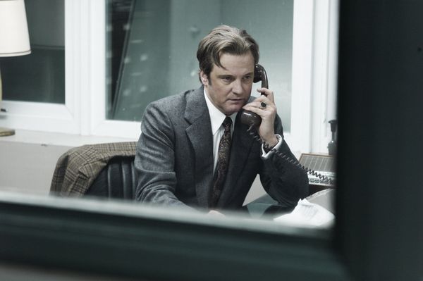Produktbild: Dame, K&ouml;nig, As, Spion - Thriller Collection