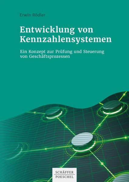 Produktbild: Mittelstand und Mittelstandspolitik in den Mitgliedstaaten der Europ&auml;ischen Union, Griechenland, Italien und Portugal