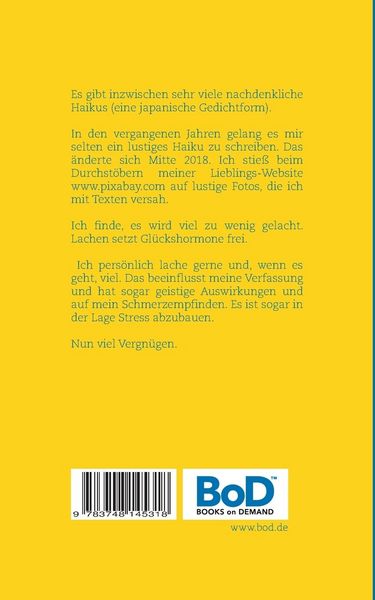Produktbild: Auch Schweine beten