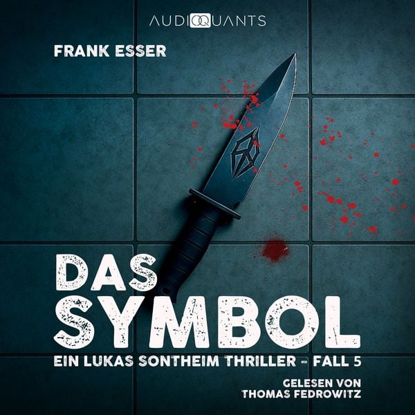 Produktbild: Das Symbol