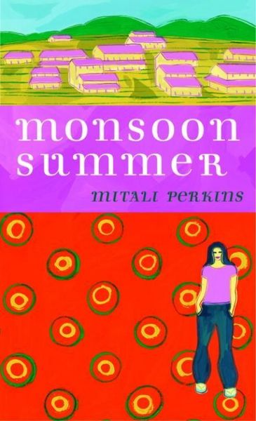 Produktbild: Monsoon Summer