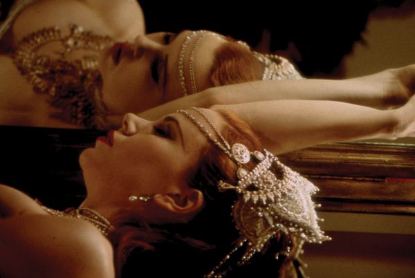 Produktbild: Moulin Rouge