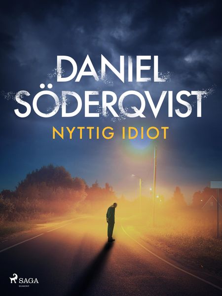 Produktbild: Nyttig idiot