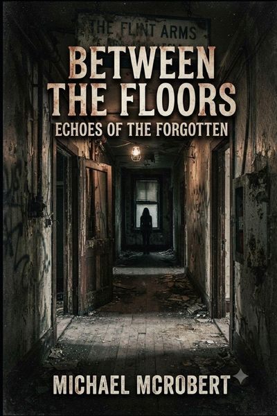 Produktbild: Between the floors