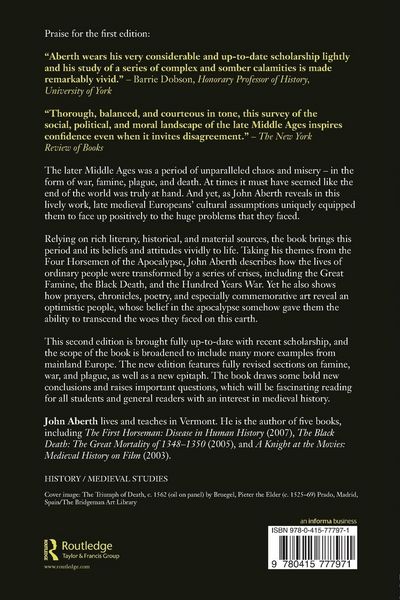 Produktbild: From the Brink of the Apocalypse