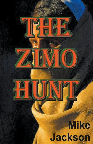Produktbild: The Zimo Hunt