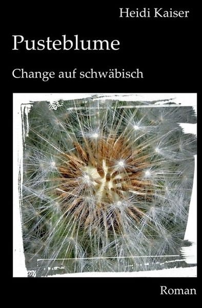 Produktbild: Paulas Leben / Pusteblume