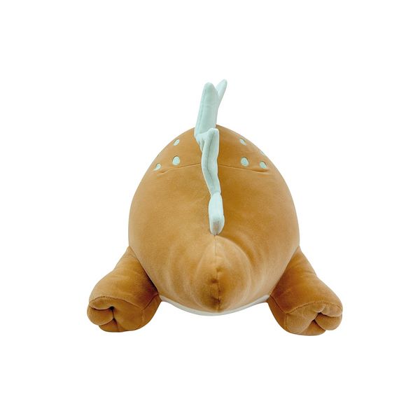 Produktbild: Nemu Nemu Stego Dinosaurier L 53cm