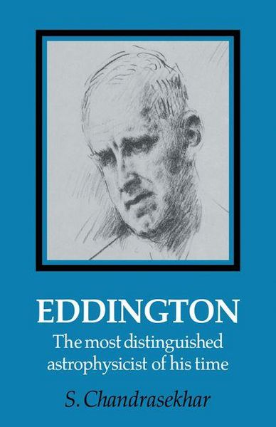 Produktbild: Eddington