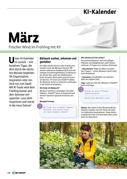 ChatGPT Welches KI Modell passt zu dir?
