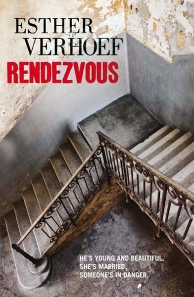 Produktbild: Rendezvous
