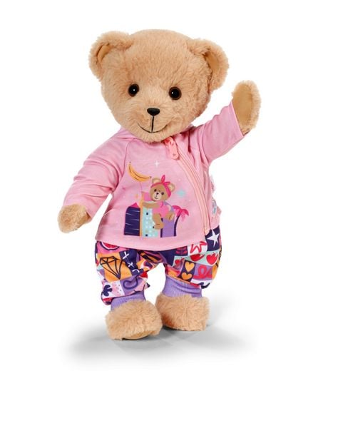 BABY born Neugeborenen Outfit