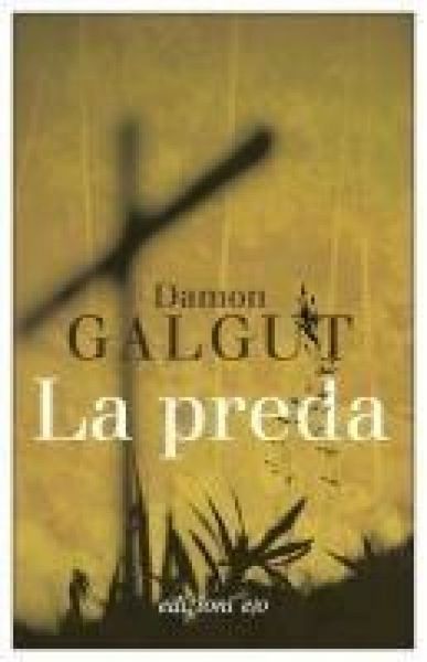 Produktbild: La preda