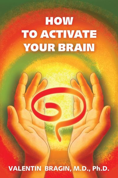 Produktbild: How to Activate Your Brain