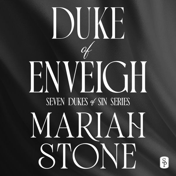 Produktbild: Duke of Enveigh