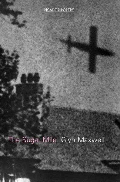 Produktbild: The Sugar Mile