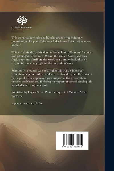 Produktbild: The Vishnu Pur&aacute;n: A System of Hindu Mythology and Tradition Volume 5, pt.2