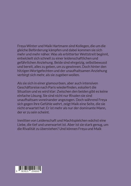 Produktbild: In deinen H&auml;nden