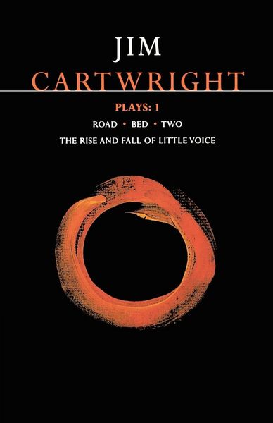 Produktbild: Cartwright Plays One